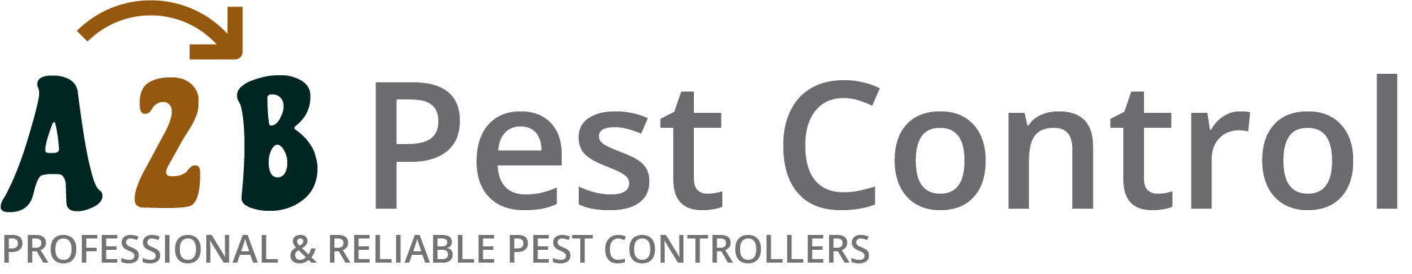 If you require a pest infestation treated, call us now - we provide professional pest exterminators local to Tilehurst.